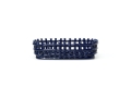 fermLIVING-CeramicBasketOval-Blue-1104264537-pack-1.jpg