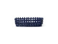 fermLIVING-CeramicBasketOval-Blue-1104264537-pack-1.jpg
