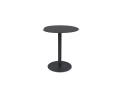 fermLIVING_SS23_PondCafeTable_1104267559_01.jpg