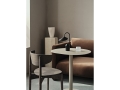 fermLIVING_SS24_PondCaféTable_Cashmere_1104267560_HermanDiningChairWood_DarkStainedBeech_1104269361_ArumPortableLamp_Black_1104269284_1.jpg