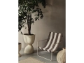 fermLIVING_SS24_DesertLoungeChair_Cashmere_Off-whiteChocolate_1104269106_image_01.jpg