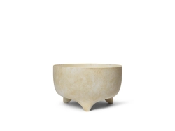 Evoke Pot - donica