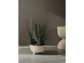 fermLIVING_SS24_EvokePot_H27_WarmSand_1104268876_image_01.jpg