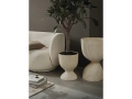 fermLIVING_SS24_EvokePot_H45_H70_WarmSand_1104268877_1104268878_image_01.jpg