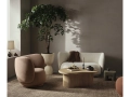 fermLIVING_SS24_IsolaCoffeeTable_Natural_1104269015_RicoLoungeChair_Tonus244_100456710_1104269567_1104269600_RicoSofa2-seater_NordicBoucléOffWhite_1104268895_1104269561_1104269582_01.jpg