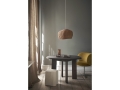 fermLIVING_AW23_DrapeLampshade_1104268093_TarnDiningTable_1104268361_StaffaStool_1104267968_01.jpg