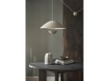 fermLIVING_AW23_LodPendant_1104268192_BlendVase_1104268179_01.jpg