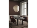 fermLIVING_AW23_TarnDiningTable_1104268363_KurbisLampshade_1104268212_RicoDiningChair_1104268121_01.jpg