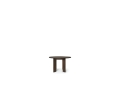 fermLIVING_AW23_TarnDiningTable115_1104268361_01.jpg