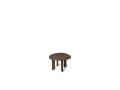 fermLIVING_AW23_TarnDiningTable115_1104268361_02.jpg