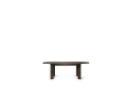 fermLIVING_AW23_TarnDiningTable220_1104268363_01.jpg