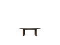 fermLIVING_AW23_TarnDiningTable220_1104268363_01.jpg
