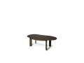 fermLIVING_AW23_TarnDiningTable220_1104268363_02.jpg