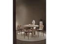 fermLIVING_SS24_HermanDiningChairWood_NaturalOak_Tonus244_1104268900_1104269558_1104269577_StilleTuftedRug_240_Off-white_1104268598_DaeTableLamp_White_1104268683_02.jpg