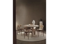 fermLIVING_SS24_HermanDiningChairWood_NaturalOak_Tonus244_1104268900_1104269558_1104269577_StilleTuftedRug_240_Off-white_1104268598_DaeTableLamp_White_1104268683_02.jpg