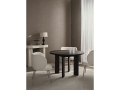 fermLIVING_SS24_RicoDiningChair_Cashmere_NordicBoucléOff-white_TarnDiningTable115_DarkStainedBeech_1104268361_01.jpg