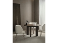 fermLIVING_SS24_TarnDiningTable115_DarkStainedBeech_1104268361_RicoDiningChair_Cashmere_SoftBoucléOff-whiteSand_1104268892_1104269551_1104269585_01.jpg