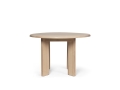 fermLIVING_SS24_TarnDiningTable115_WhiteOiledBeech_1104268360_1.jpg