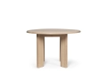 fermLIVING_SS24_TarnDiningTable115_WhiteOiledBeech_1104268360_1.jpg