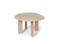 fermLIVING_SS24_TarnDiningTable115_WhiteOiledBeech_1104268360_2.jpg