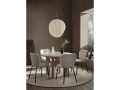 fermLIVING_SS24_TarnDiningTable115_WhiteOiledBeech_1104268360_RicoChair_BlackFrame_SoftBoucléOff-whiteSand_1104269465_1104269611_1104269612_1.jpg