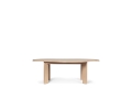fermLIVING_SS24_TarnDiningTable220_WhiteOiledBeech_1104268362_1.jpg