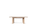 fermLIVING_SS24_TarnDiningTable220_WhiteOiledBeech_1104268362_1.jpg