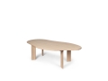fermLIVING_SS24_TarnDiningTable220_WhiteOiledBeech_1104268362_2.jpg