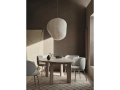 fermLIVING_SS24_TarnDiningTable220_WhiteOiledBeech_1104268362_KurbisLampshade80_Natural_1104268212_RicoDiningChair_Cashmere_SoftBoucléOff-whiteSand_1104268892_1104269551_1104269585_01.jpg