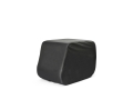 fermLIVING_SS24_RouliCenter_PoufProtectiveCover_Black_1104269733.jpg