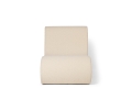 fermLIVING_SS24_RouliCenterModule_PureBouclé_Off-white_1104269296_1.jpg