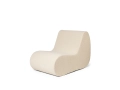 fermLIVING_SS24_RouliCenterModule_PureBouclé_Off-white_1104269296_2.jpg