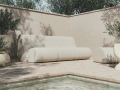 fermLIVING_SS24_RouliCenterModule_PureBouclé_Off-white_1104269296_image_01.jpg