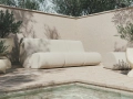 fermLIVING_SS24_RouliCenterModule_PureBouclé_Off-white_1104269296_image_01.jpg