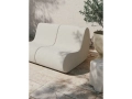 fermLIVING_SS24_RouliCenterModule_PureBouclé_Off-white_1104269296_image_02.jpg