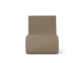 fermLIVING_SS24_RouliCenterModule_PureBouclé_Sand_1104269297_1.jpg