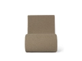 fermLIVING_SS24_RouliCenterModule_PureBouclé_Sand_1104269297_1.jpg