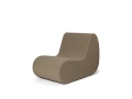 fermLIVING_SS24_RouliCenterModule_PureBouclé_Sand_1104269297_2.jpg