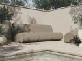 fermLIVING_SS24_RouliCenterModule_PureBouclé_Sand_1104269297_image_01.jpg