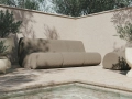 fermLIVING_SS24_RouliCenterModule_PureBouclé_Sand_1104269297_image_01.jpg