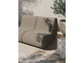 fermLIVING_SS24_RouliCenterModule_PureBouclé_Sand_1104269297_image_02.jpg
