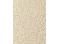 fermLIVING_SS24_RouliCenterModule_PureBoucléOff-white_1104269296_4.jpg