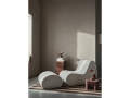fermLIVING_SS24_RouliCenterModule_PureBoucléOff-white_1104269296_RouliPouf_PureBoucléOff-white_1104269300_1.jpg