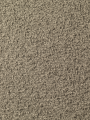 fermLIVING_SS24_RouliCenterModule_PureBoucléSand_1104269297_4.png