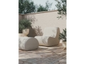 fermLIVING_SS24_RouliCenterModule_RouliPouf_PureBouclé_Off-white_1104269296_1104269300_image_01.jpg