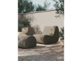 fermLIVING_SS24_RouliCenterModule_RouliPouf_PureBouclé_Sand_1104269297_1104269301_image_01.jpg