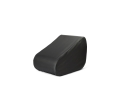 fermLIVING_SS24_RouliCenterModuleProtectiveCover_Black_1104269734.jpg