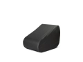 fermLIVING_SS24_RouliCenterModuleProtectiveCover_Black_1104269734.jpg