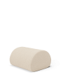 fermLIVING_SS24_RouliPouf_PureBouclé_Off-white_1104269300_1.png