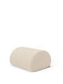 fermLIVING_SS24_RouliPouf_PureBouclé_Off-white_1104269300_1.png